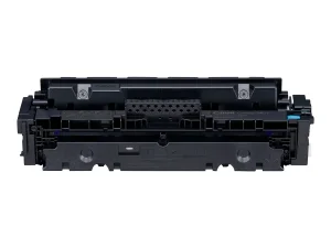 CANON CRG 046 HC cyan Toner