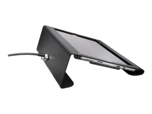 KENSINGTON Ultra MicroSaver2.0 M-Keyed
