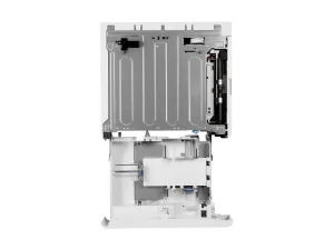 HP LaserJet 1x550 Stand