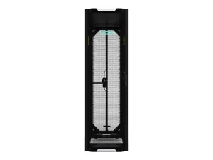 HPE 42U 600x1075 Ent G2 Pallet Rack
