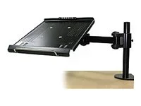 LINDY Notebook-Arm