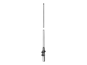 PROCOM CXL4-1LW/l Omni Ant 66-75 MHz