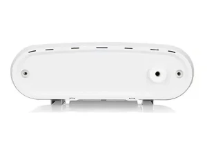 ZYXEL Outdoor AP house for NWA11xx/51xx/