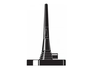 PROCOM MU901/1801/UMTS-MMS Mobil900/1800