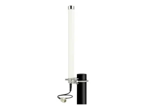 DELOCK LTE/GSM/UMTS Antenne N 2-6,5 dBi