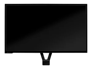LOGI TV MOUNT FOR MEETUP