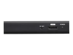 ATEN VS194 4Port 4K DisplayPort Splitter