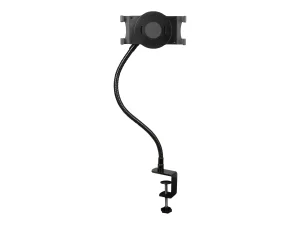 STARTECH Schwanenhals Tablet Halter für
