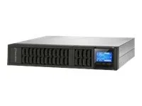 POWERWALKER VFI 2000 CRS