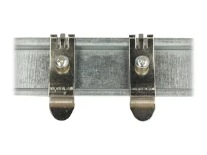 DELOCK Netzwerk Desktop Patchpanel
