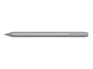 MS Srfc Pro Pen Silver (DA/FI/NO/SV)