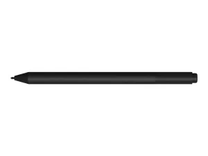 MS Srfc Pro Pen Charcoal (XZ/NL/FR/DE)