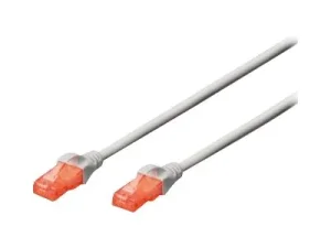 DIGITUS CAT 6 U-UTP DK-1617-300