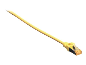 DIGITUS CAT 6A S-FTP DK-1644-A-005/Y