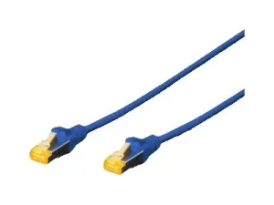 DIGITUS CAT 6A S-FTP DK-1644-A-030/B