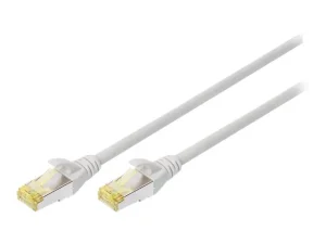 DIGITUS CAT 6A S-FTP DK-1644-A-300
