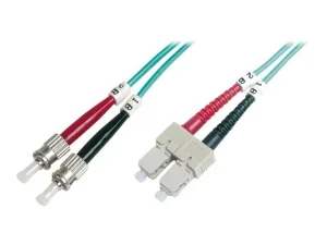 DIGITUS LWL Patchkabel DK-2512-03/3