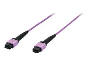 DIGITUS LWL Patchkabel DK-2566-02/4