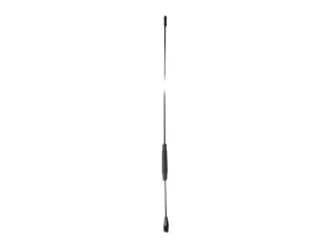 DELOCK TETRA BOS Antenne 2,5 dBi 52,2cm