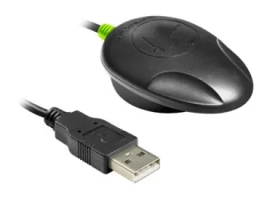 NAVILOCK NL-82002U USB 2.0multi GNSS