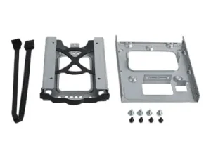 LENOVO ThinkCentre Tower Storage Kit