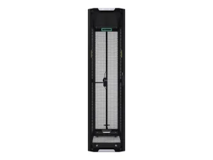 HPE 48U 800x1200 Ent G2 Shock Rack