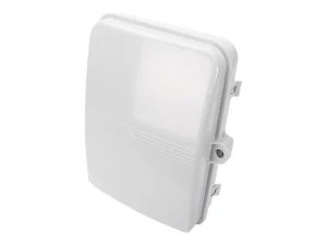DIGITUS Outdoor FTTH Distributionsbox