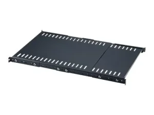 INT 48,3cm Fachboden tiefenverstellbar