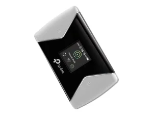 TP-LINK M7450