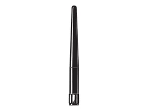PROCOM EFD 1/2 Dipolantenne mit SMA