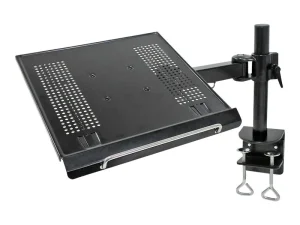 NEOMOUNTS NOTEBOOK-D100