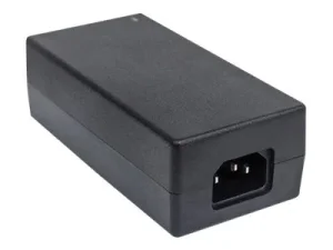 INTELLINET Gigabit Ultra PoE+ Injektor
