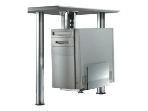 NEOMOUNTS CPU-D200SILVER