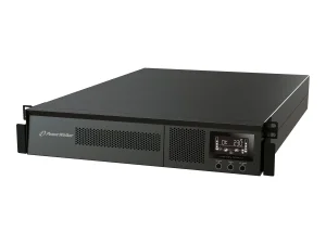 POWERWALKER VFI 1500 RMG PF1