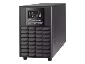 POWERWALKER VFI 1500 CG PF1