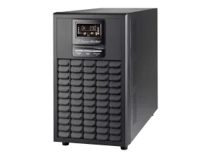 POWERWALKER VFI 3000 CG PF1