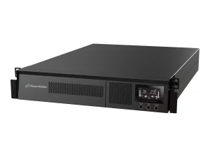 POWERWALKER VFI 1000 RMG PF1
