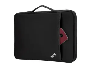 LENOVO ThinkPad 36cm 14Zoll Sleeve