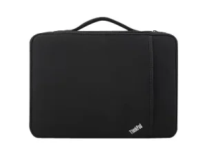 LENOVO ThinkPad 40cm 15Zoll Sleeve