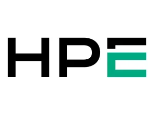 HPE Riser Kit 10SFF 8/2 NVMe DL360 Gen10