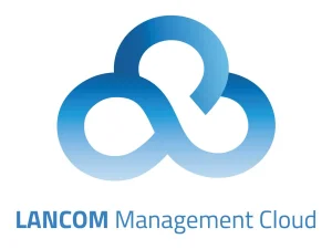 LANCOM LMC-D-5Y Lizenz 5 Jahre