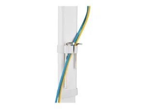NEOMOUNTS FPMA-D890WHITE
