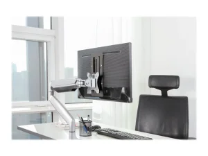 NEOMOUNTS FPMA-LIFT100BLACK