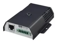 POWERWALKER EMD fuer SNMP Manager
