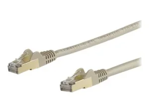 STARTECH CAT6a Ethernet Cable