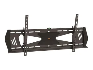 STARTECH.COM Flache Flachbildfernseher W