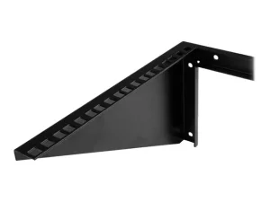 STARTECH.COM Vertikales Wandmontage 19 Z