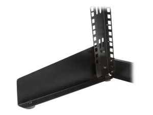 STARTECH.COM 8 HE Desktop Rack - 2 Post