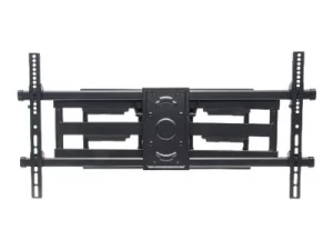 MANHATTAN TV-Wandhalterung 94-228,6cm