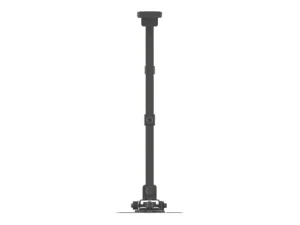 MANHATTAN TV-Wandhalterung 33-68,6cm